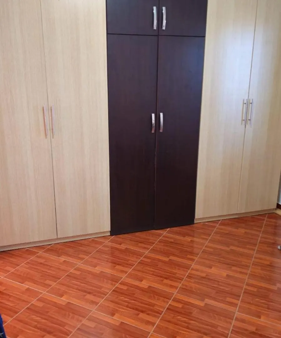 Holiday home Rrozhani House Lezhe Albania