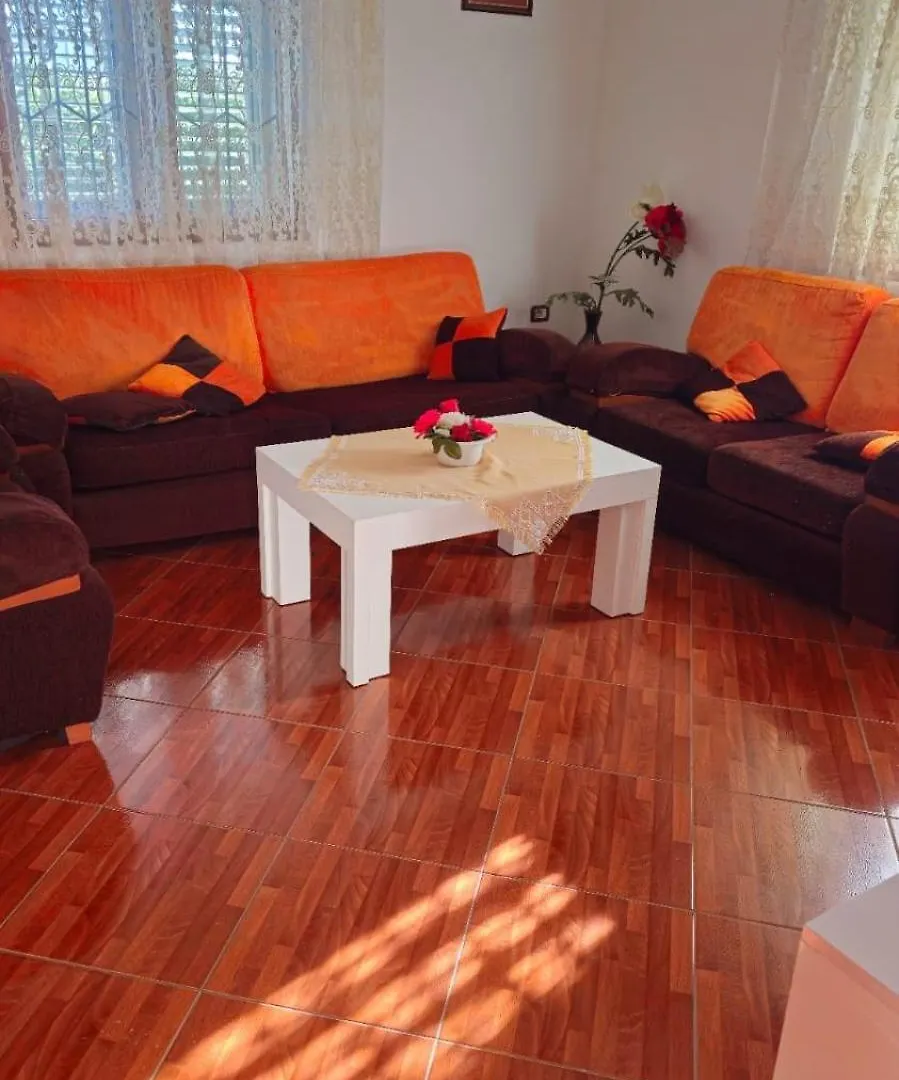 Rrozhani House Lezhe 0*,  Albania