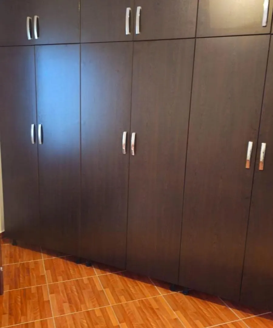 Rrozhani House Lezhe Holiday home