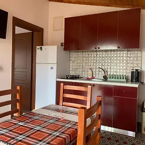 Deda Apartment
