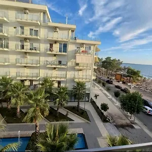 Sea View Mario's Appartement